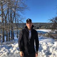 Отзыв от Дмитрий - Visa DTV