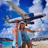 Отзыв от Анжелика - виза ДТВ